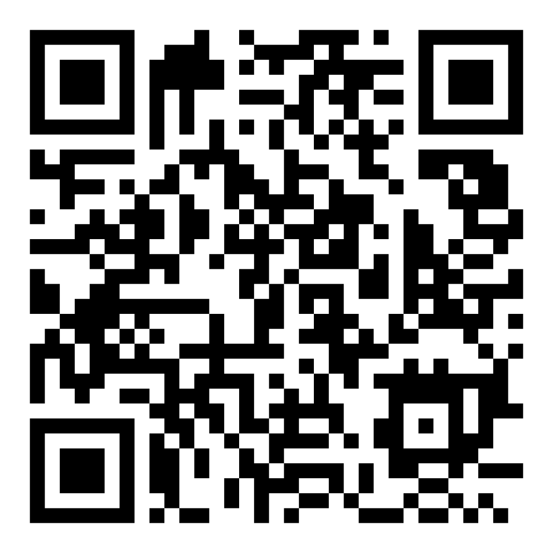 QR KEMENDAGRI